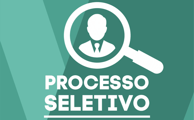 Bebedouro abre novo processo seletivo para diversos cargos