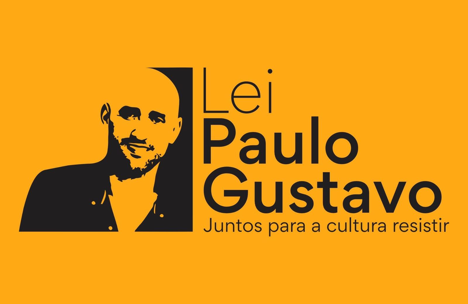 Prefeitura de Bebedouro divulga edital de seleção da “Lei Paulo Gustavo”