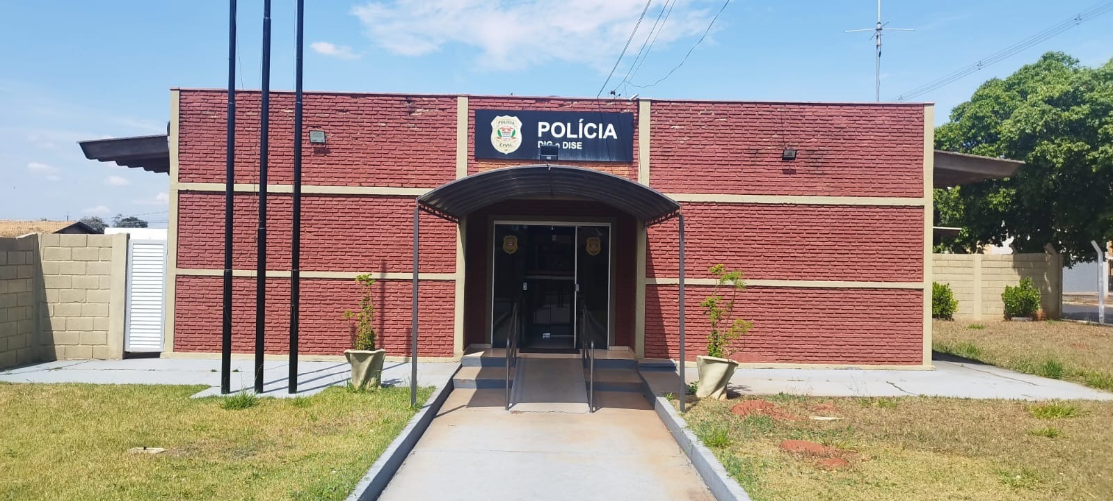 Polícia de Bebedouro esclarece crimes