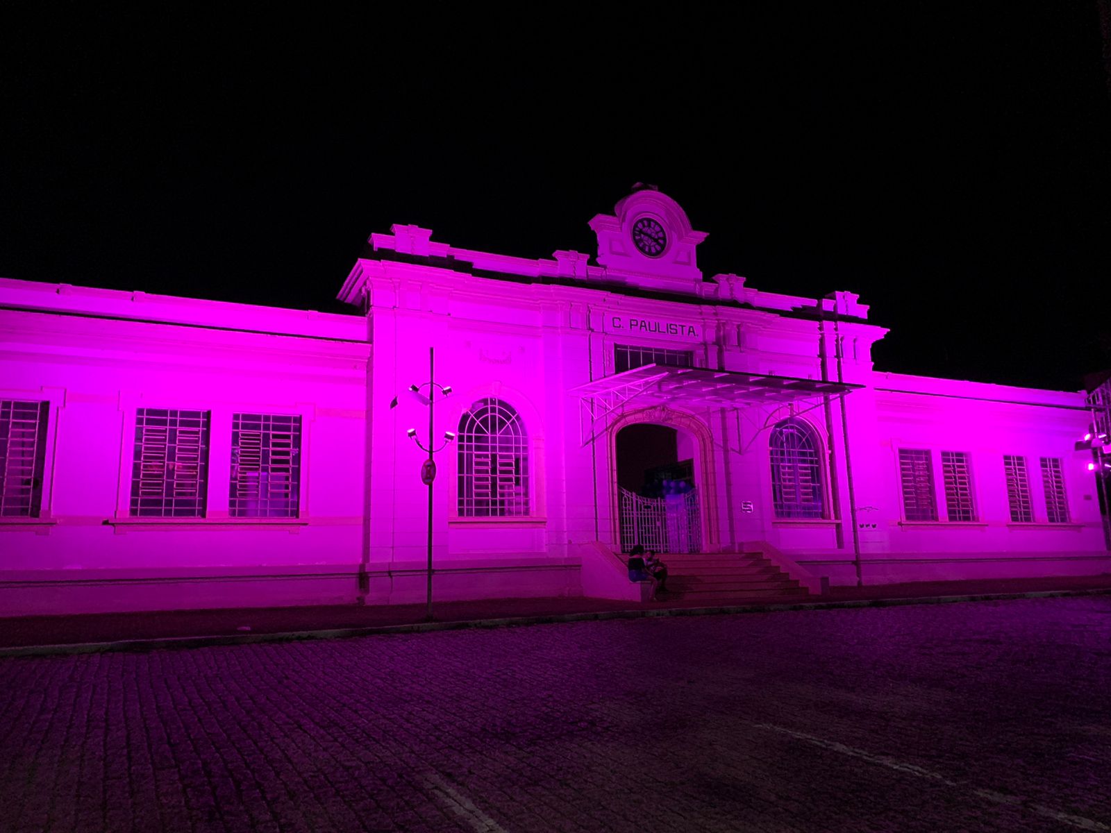 Outubro Rosa: Prefeitura de Barretos reforça sobre importância de se prevenir o câncer de mama