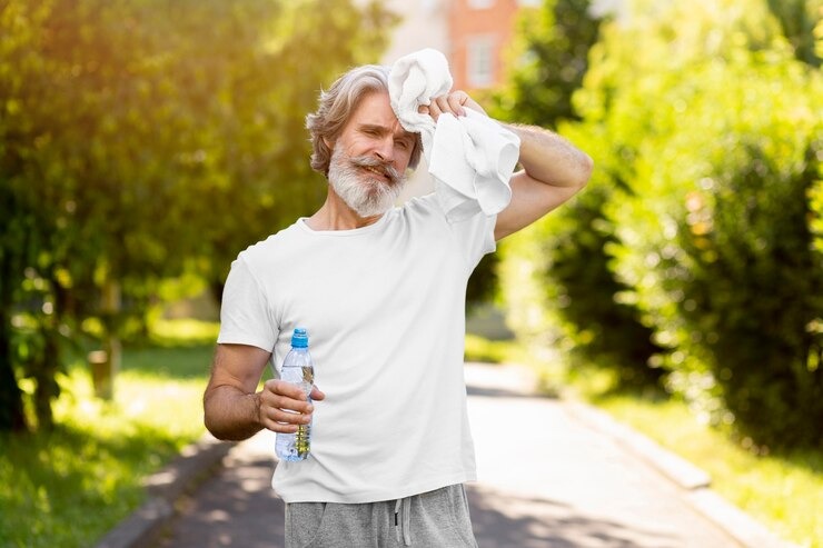 Condomínios podem adotar medidas para minimizar calor”, diz advogado