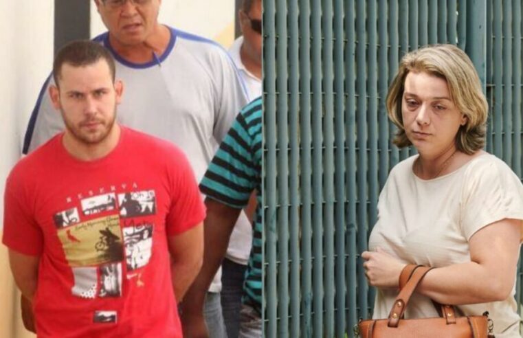 Julgamento: Guilherme Longo é condenado a 40 anos e mãe absolvida