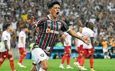 Al Ahly e Fluminense jogam pelo Mundial de Clubes nesta segunda