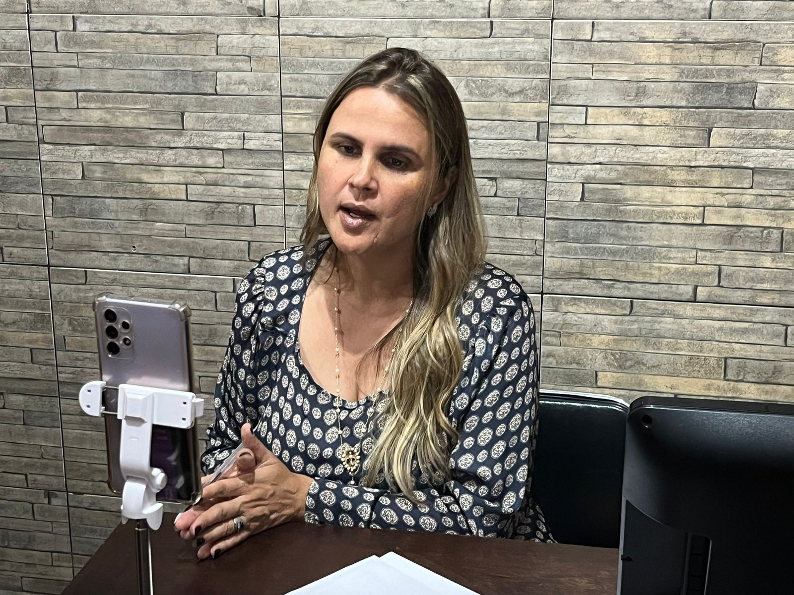 Fundo Social de Solidariedade esclarece dúvidas sobre a Campanha Natal de Luz 2023