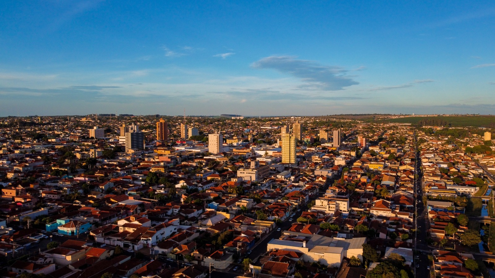 Programe-se: Prefeitura divulga datas de vencimento do IPTU 2024