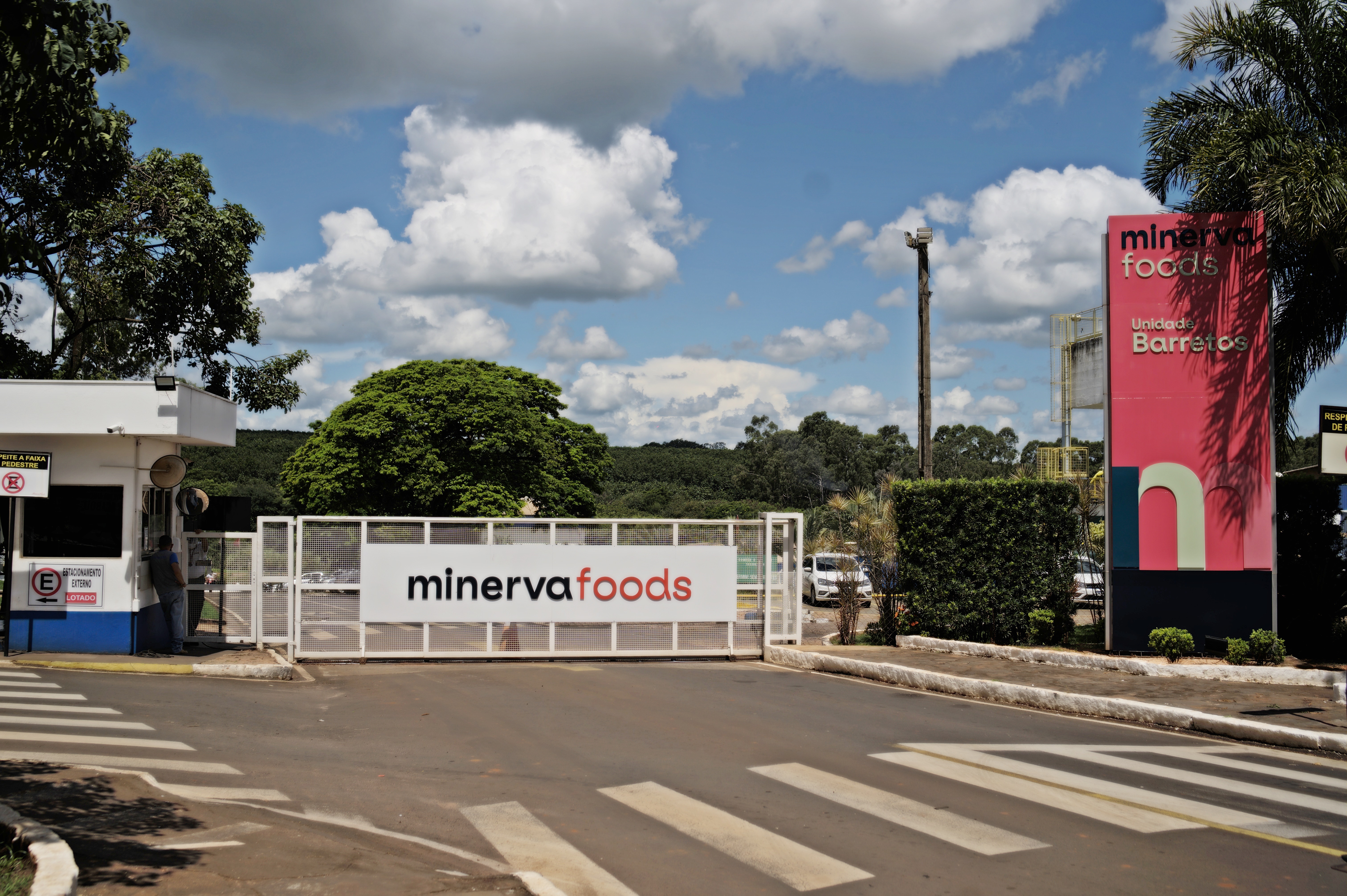 Minerva Foods abre inscrições para a 11ª turma do Programa de Inclusão de Pessoas com Deficiência