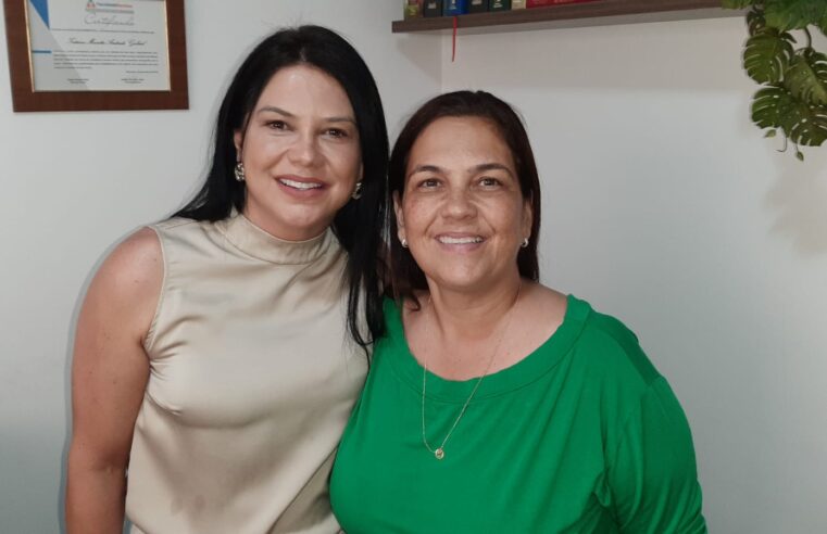 Touro do Vale agenda promoção da galinhada para o dia 21 de janeiro