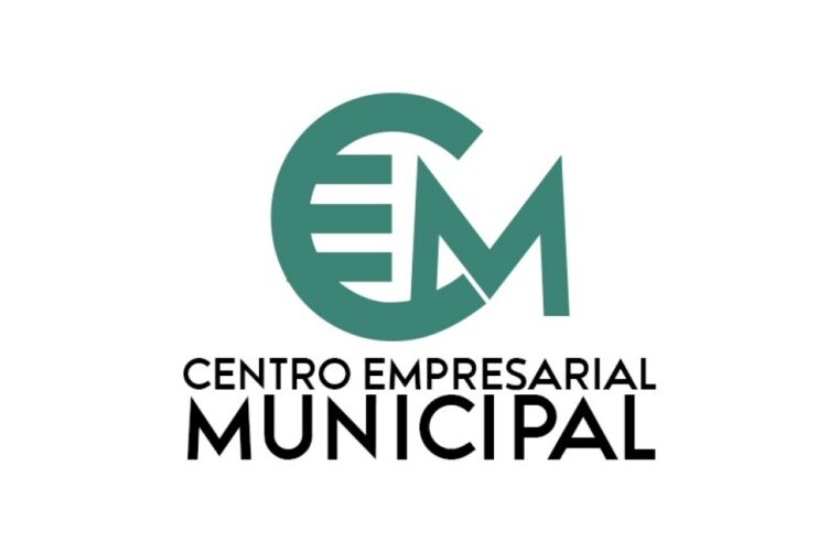 Prefeitura inaugura Centro Empresarial Municipal nesta sexta-feira, 1° de março