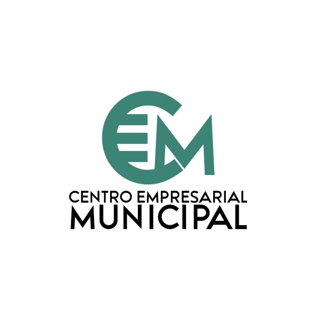 Prefeitura inaugura Centro Empresarial Municipal nesta sexta-feira, 1° de março