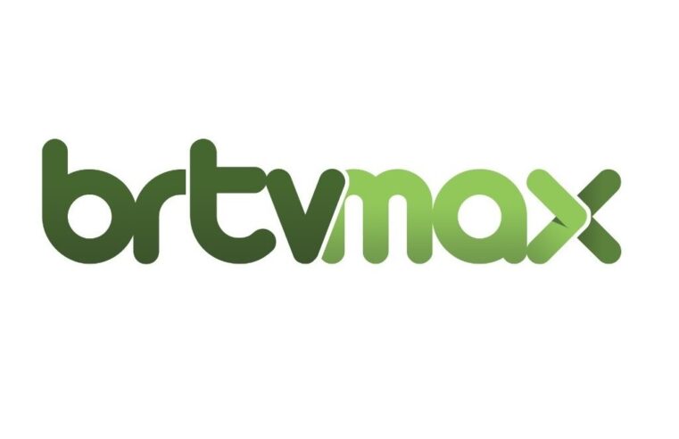 BRTVMAX se prepara para lançar sua programação 24 horas em abril com foco no universo do rodeio