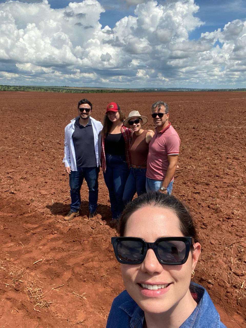 Pesquisadores da UEMG despontam em experimentos com biocarvão, um marco no setor Agroindustrial Brasileiro