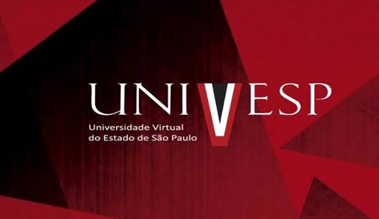 Vestibular Univesp recebe inscrição até o dia 8 de abril