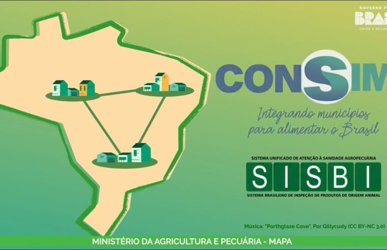 Projeto do CODEVAR está concorrendo em processo seletivo do  ConSIM 3