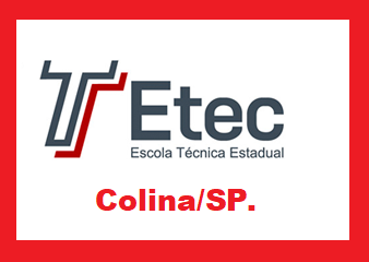 Inscrições ETEC Colina são  prorrogadas para o Curso Técnico em Administração