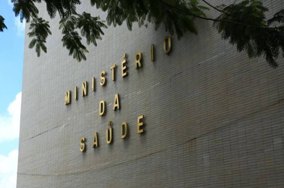 SINSPREV/SP convoca para ato na Superintendência Estadual do Ministério da Saúde