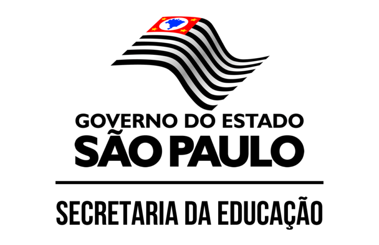 Educação de SP divulga datas do Provão Paulista Seriado 2024