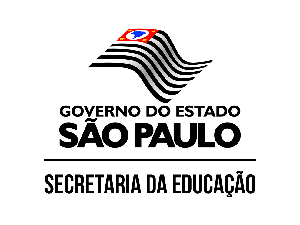 Educação de SP divulga datas do Provão Paulista Seriado 2024