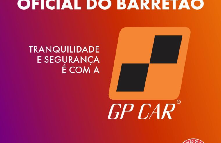 Festa do Peão de Barretos: parceria com aplicativo de transporte facilita mobilidade de visitantes