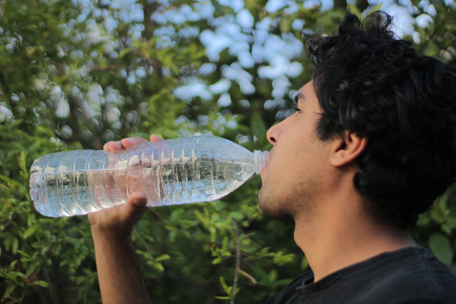 Inmet emite alerta laranja para onda de calor em 10 estados e no DF