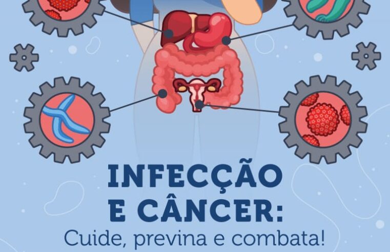 Premiação do 12° Concurso de Redação será na sexta, dia 6