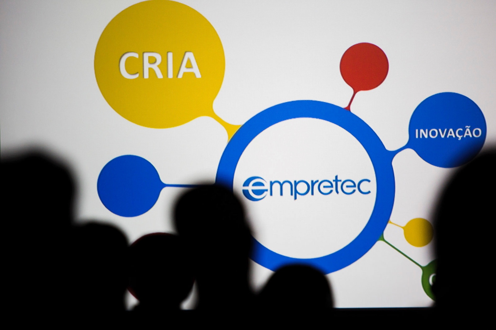 Sebrae-SP realiza palestra do Empretec exclusiva para mulheres em Barretos