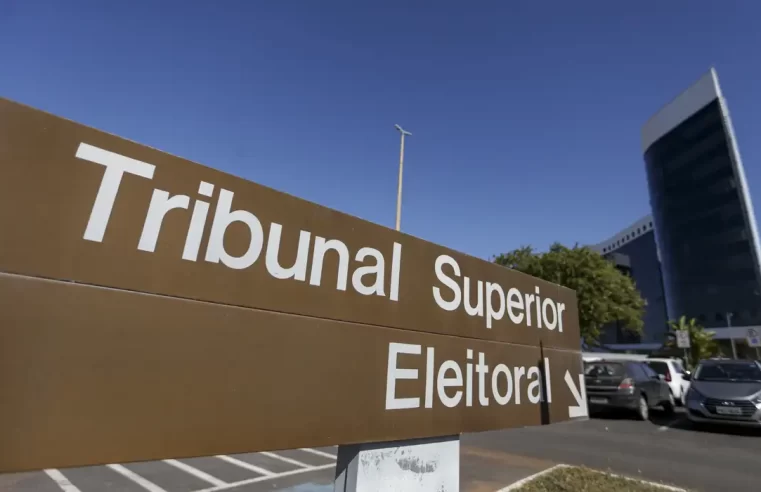 Tribunal Regional Eleitoral de São Paulo aprova prestação de contas de Odair e Mussa