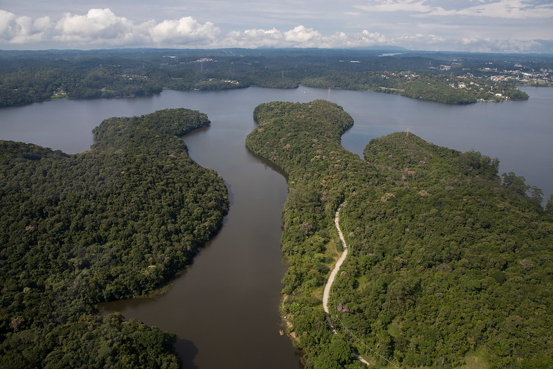 Defesa Civil de SP repassa R$ 2,6 milhões a municípios afetados pela seca no interior