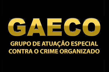 GAECO cumpre mandados de investigação sobre loteamentos urbanos