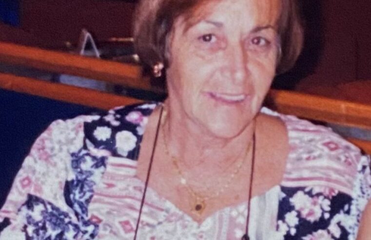 OAB lamenta morte da advogada Vera Abrão