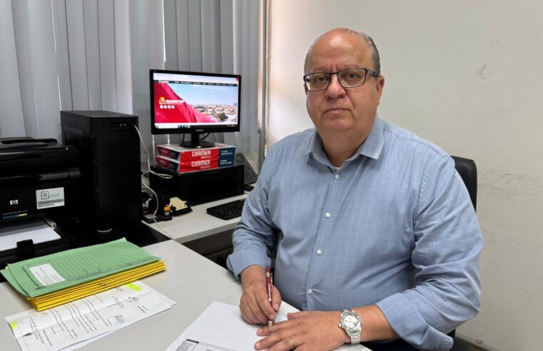 Atraso no pagamento dos REJAEs em Barretos: Secretaria de Finanças explica situação e promete solução até 15 de janeiro