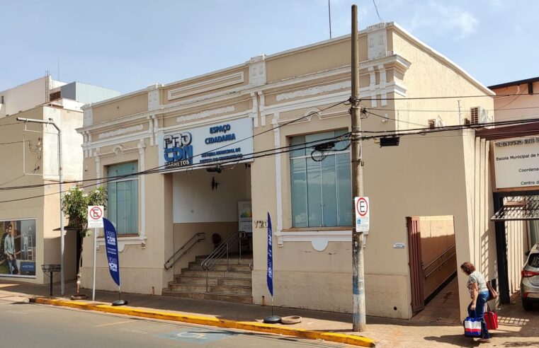 PROCON Barretos realiza mais de 12 mil atendimentos em 2024
