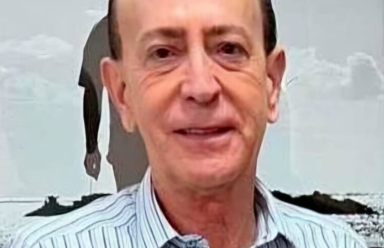 1ª Expo Plastripel promove conhecimento e inovação para o Setor de Alimentos e Negócios