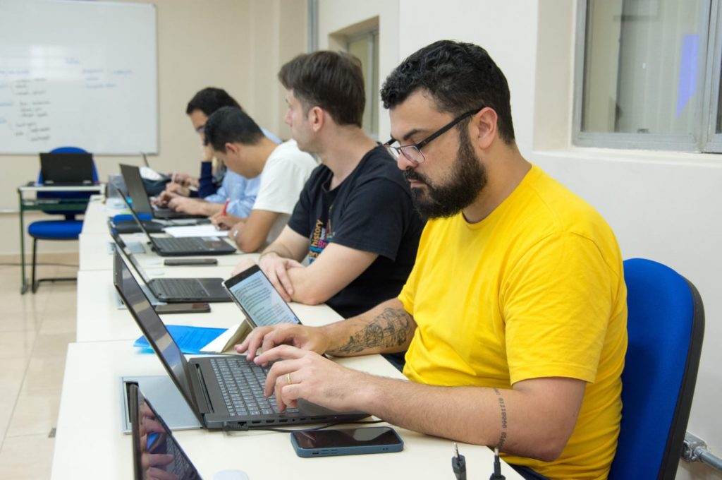 Centro Paula Souza abre inscrições para quatro cursos de MBA