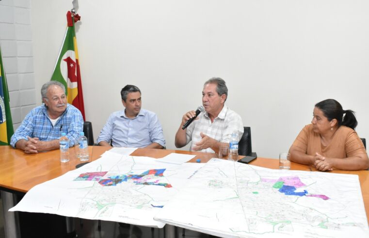 Barretos atinge estágio de epidemia e prefeito pede que todos sejam soldados no combate à dengue