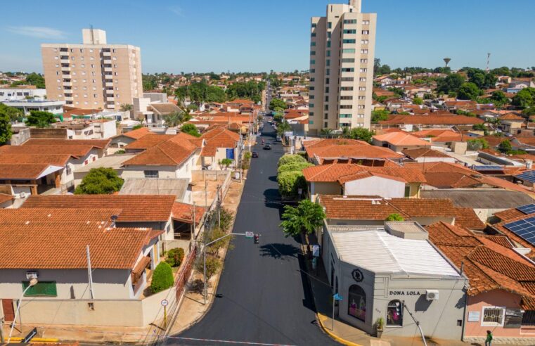 IPTU 2025: Contribuintes têm até sexta, 28, para pagar com desconto a primeira parcela ou cota única
