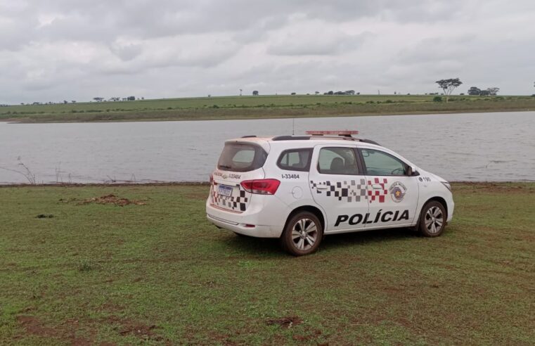 Empresário é encontrado morto em barco na área rural de Colômbia