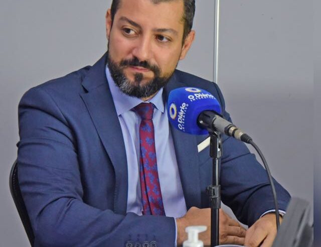 Prefeitura de Barretos promove capacitação para fornecedores sobre a nova Lei de Licitações