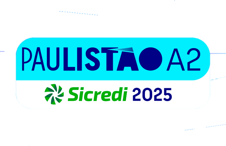 Primavera e Capivariano garantem acesso a elite do futebol paulista