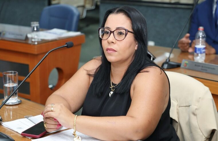 Aprovado projeto que autoriza prefeitura a doar óculos para pessoas com vulnerabilidade