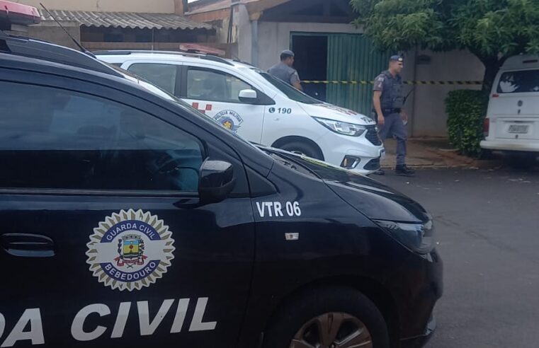 Polícia de Bebedouro investiga mortes