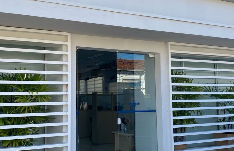 Sebrae-SP lança ‘Empretec Arena’ no dia 23 em Barretos