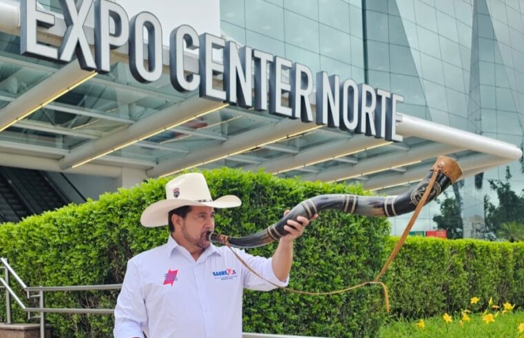 Estância Turística de Barretos participa da 12ª edição da WTM Latin America