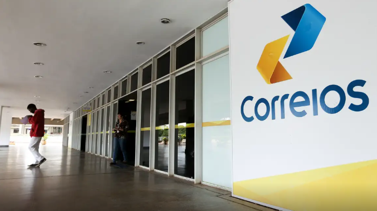 Beneficiários do INSS podem contestar descontos indevidos nos Correios