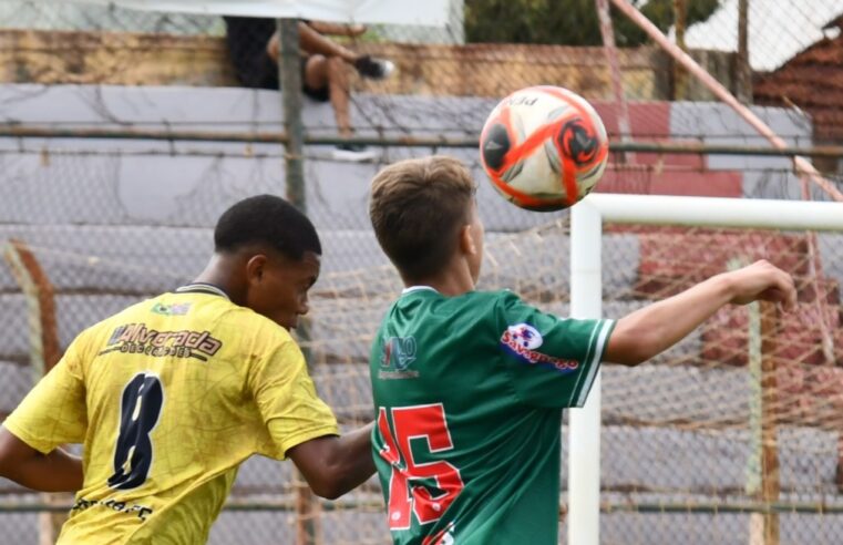 Barretos Esporte Clube recebe Taquaritinga e busca melhor classificação no Paulista 