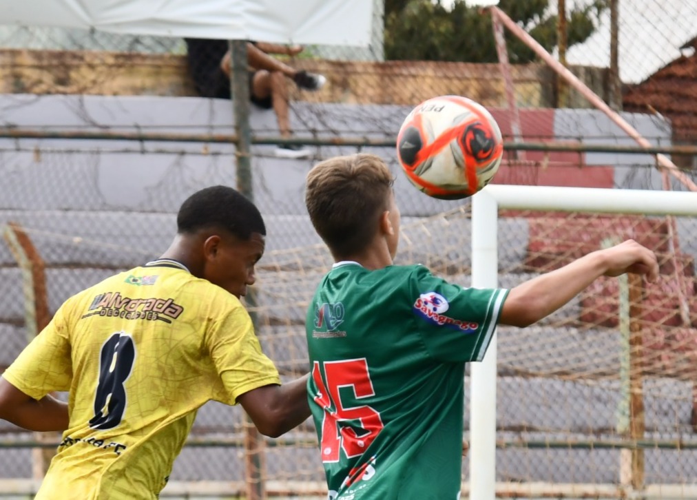 Barretos Esporte Clube recebe Taquaritinga e busca melhor classificação no Paulista