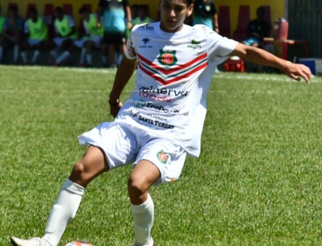 Tourinho vence duelos diante do Olímpia pelo Campeonato Paulista