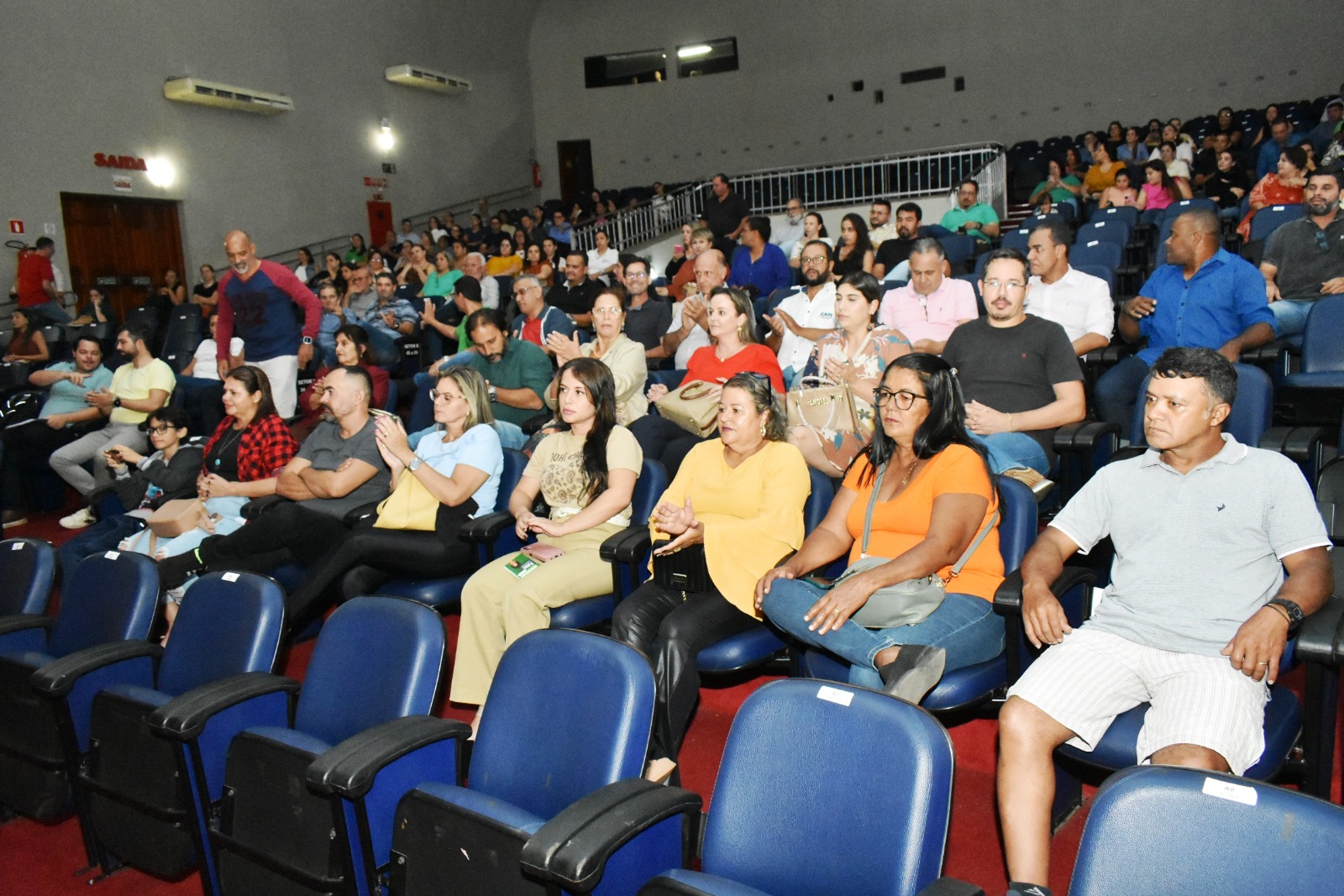 Barretos lança iniciativa “Barretos Consciente no Combate à Dengue”, com envolvimento de empresas e comunidade