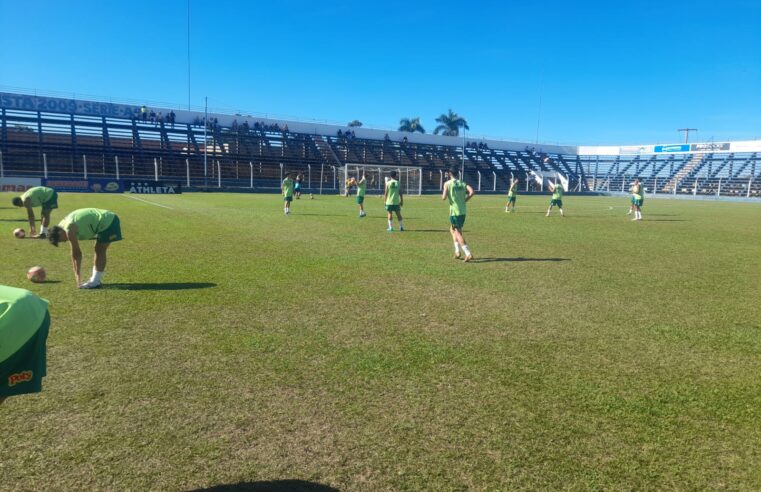 Monte Azul vence o Tourinho em duelos do Sub-15 e Sub-17