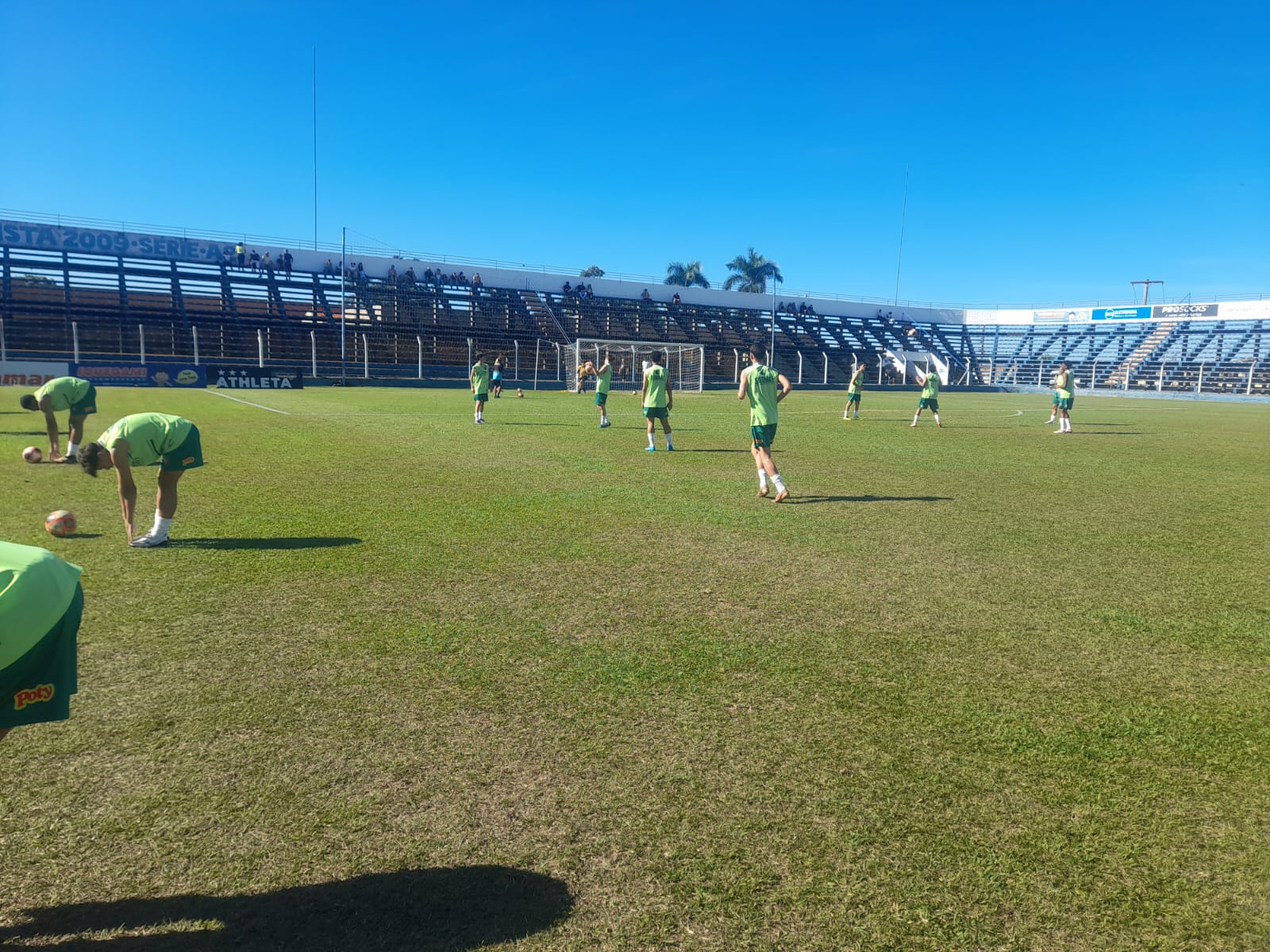 Monte Azul vence o Tourinho em duelos do Sub-15 e Sub-17