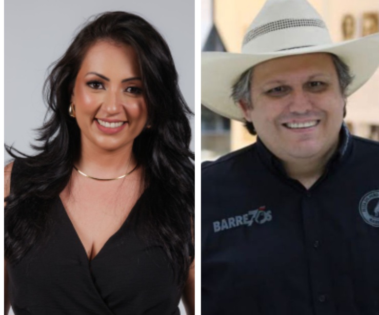 Queima do Alho Solidária acontece neste domingo